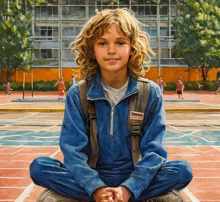 Повышение квалификации для инструктора по физкультуре и спорту: ключ к профессиональному успеху