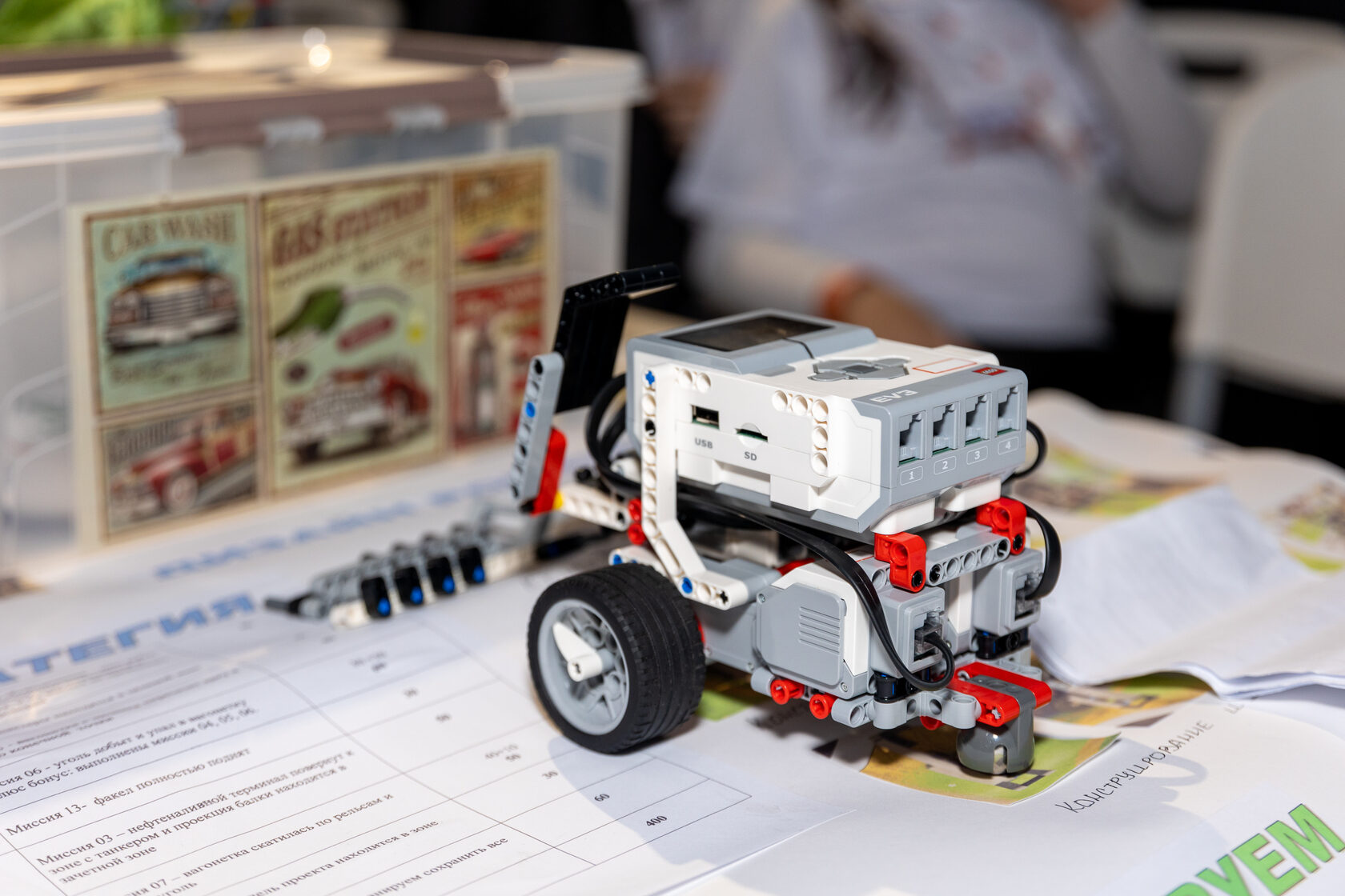 Лабинск сборный дом каталог