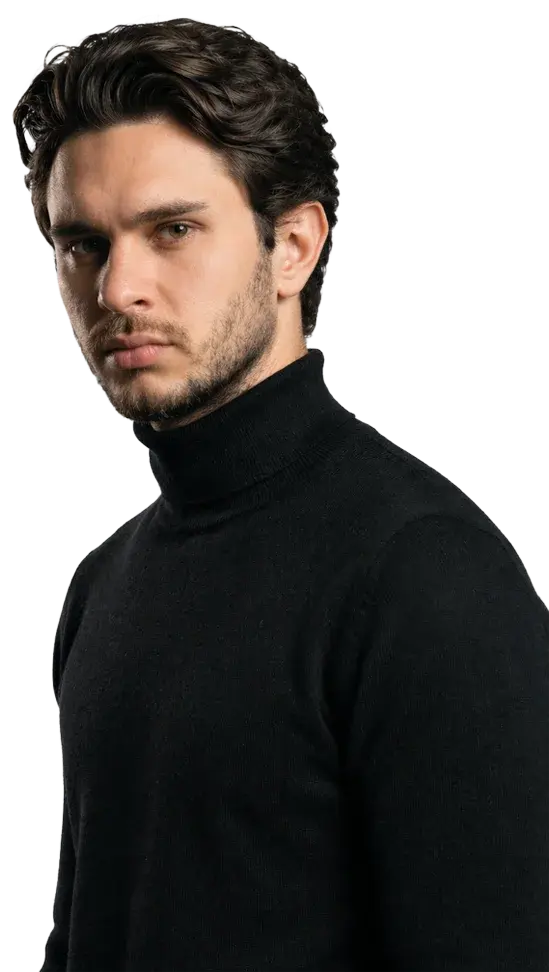 Алексей Чупахин