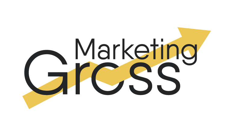  GrossMarketing 