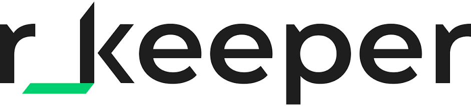 r_keeper