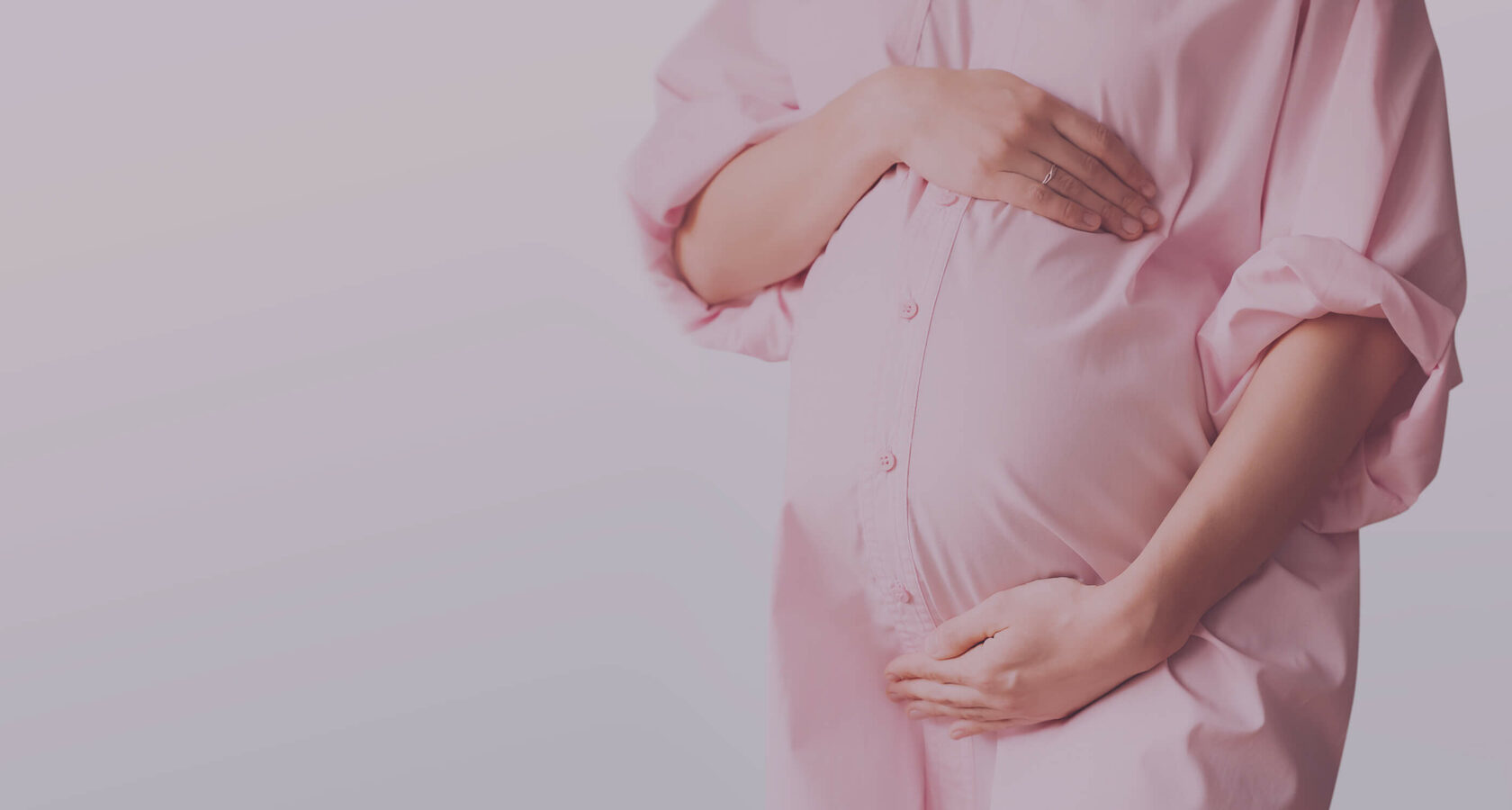 Какие анализы нужно сдать при планировании беременности