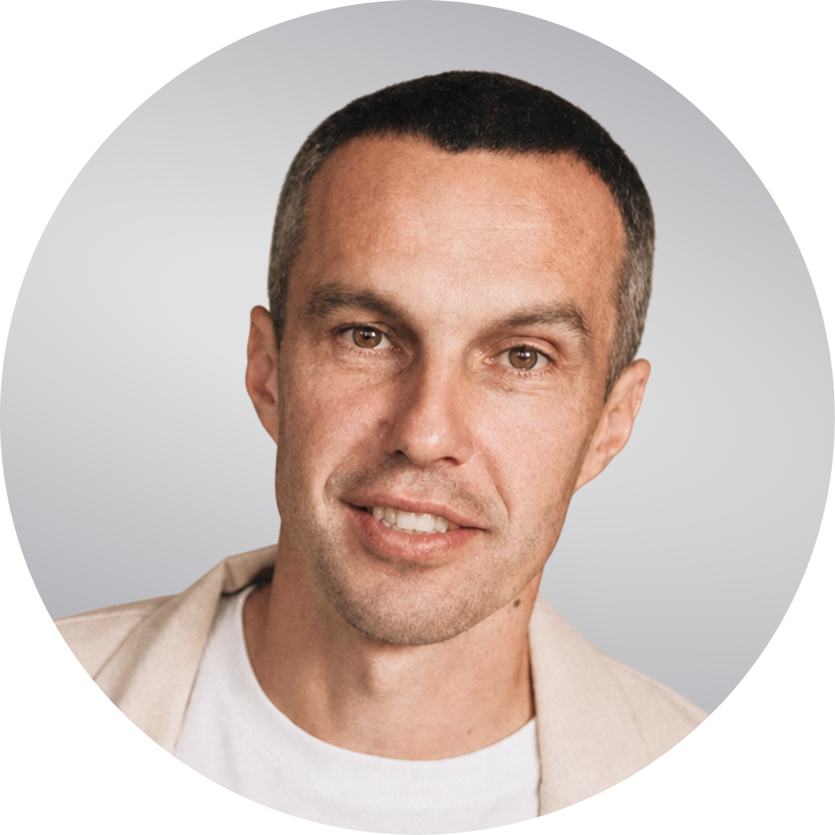 Дмитрий Хадиков