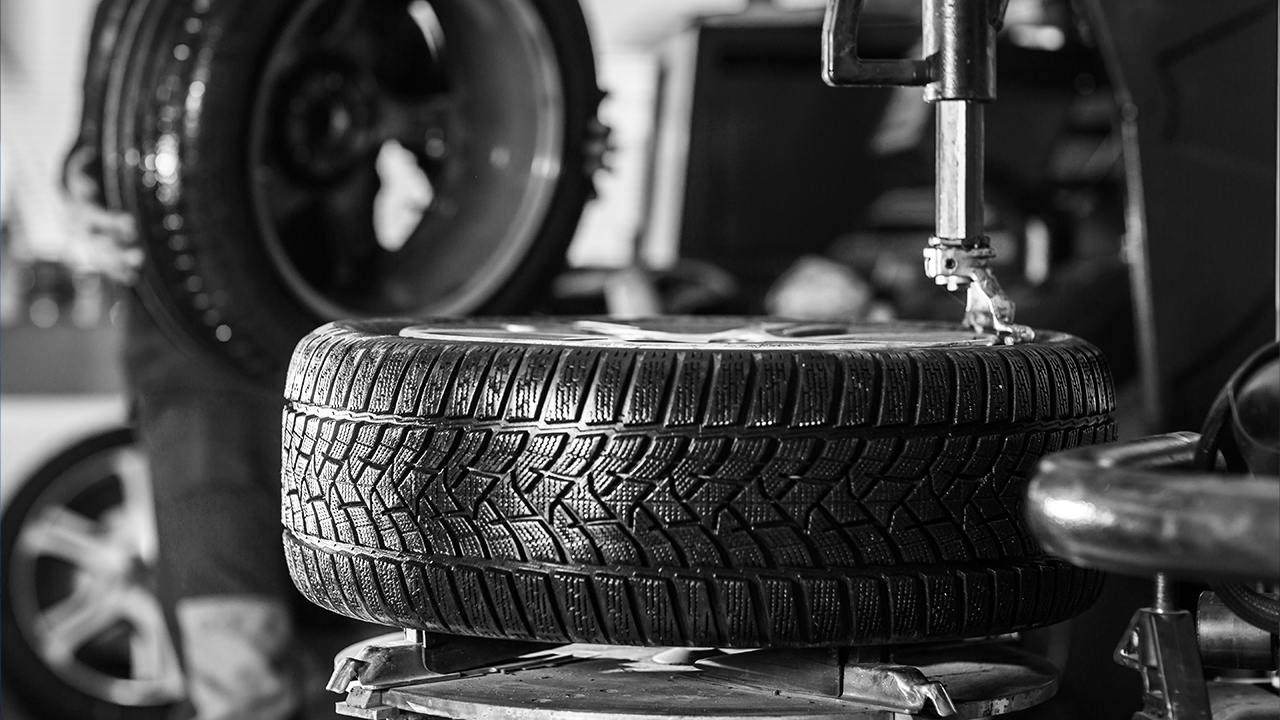 круглосуточный шиномонтаж и техцентр