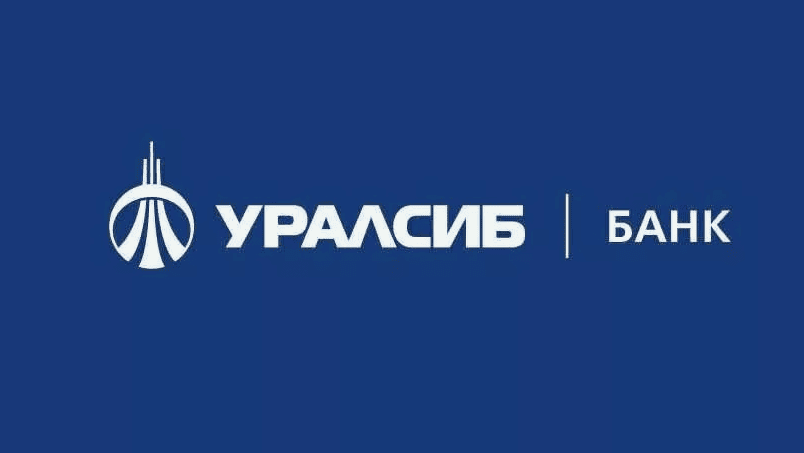 Банк Уралсиб — РКО для валютных операций
