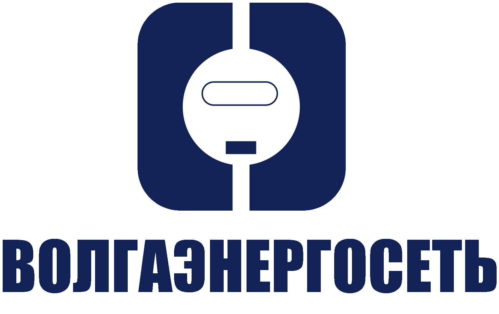 Монтаж и проектирование водоснабжения и тепловой энергии в Нижнем Новгороде