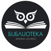  БИБЛИОТЕКА 