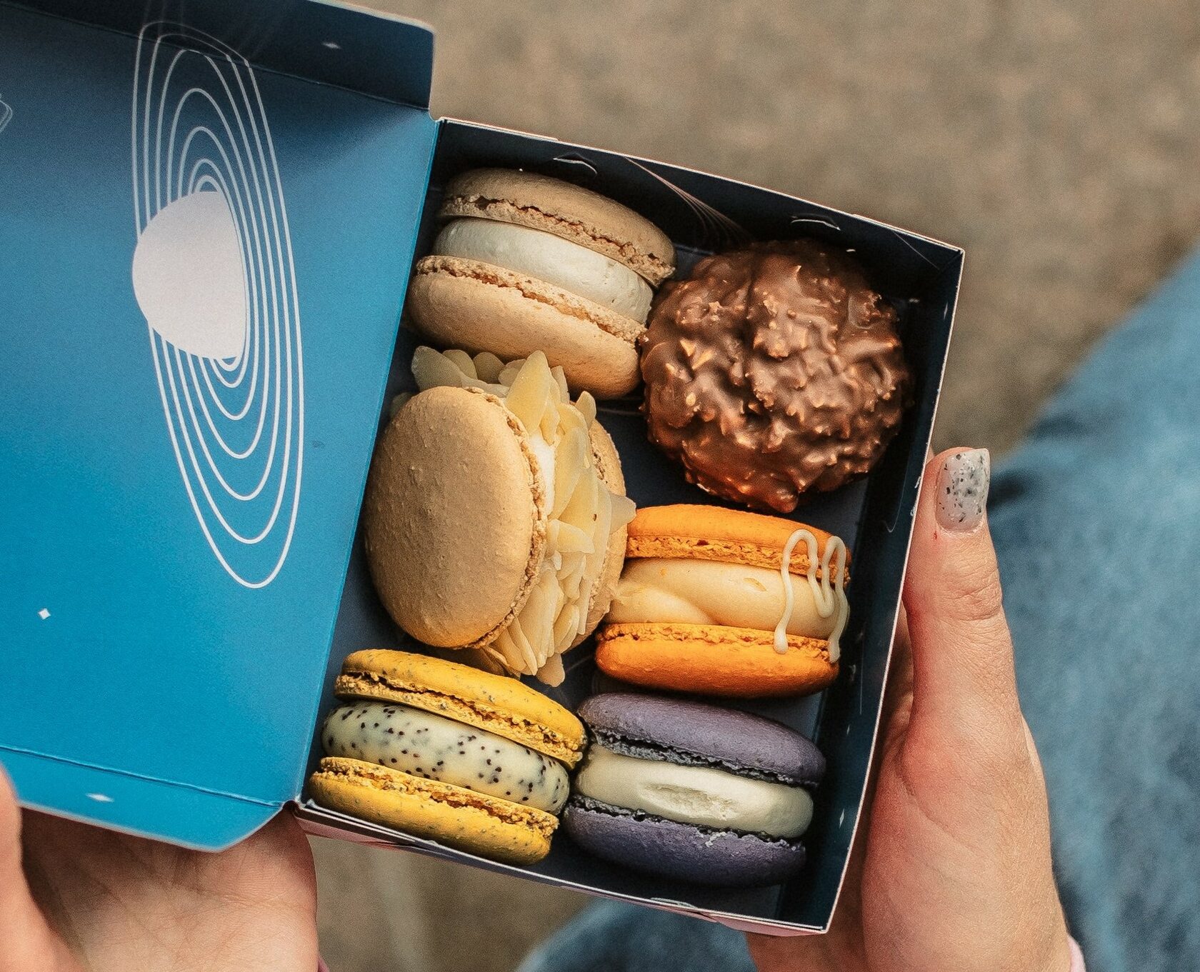 Коррекция пищевого поведения у взрослых. нарушения пищевого поведения ...