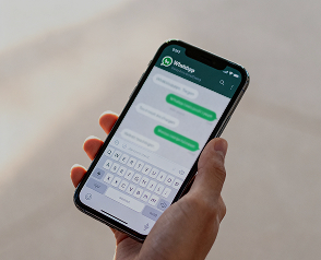 Онлайн-чат с командой Alga Stroy — мгновенное общение и поддержка на каждом этапе строительства