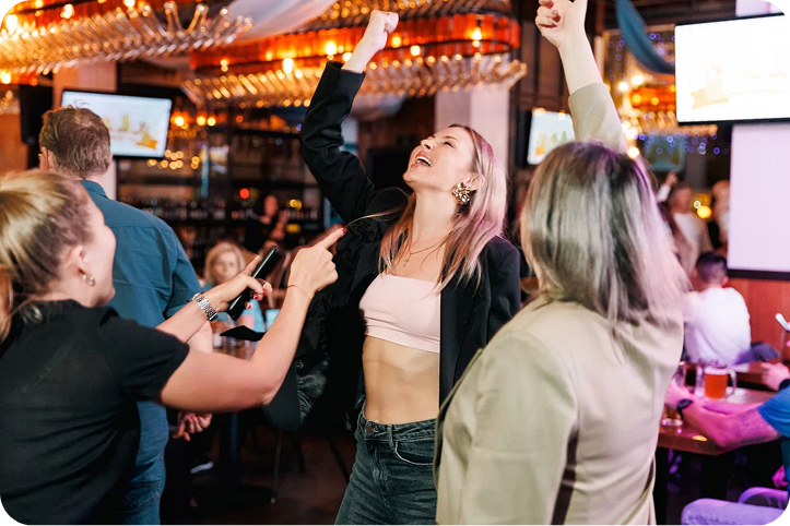 Ёрш музлото