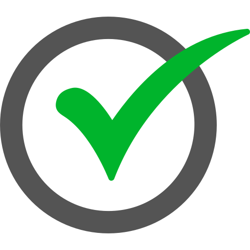 купить стильные грядки москва