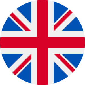 website icon