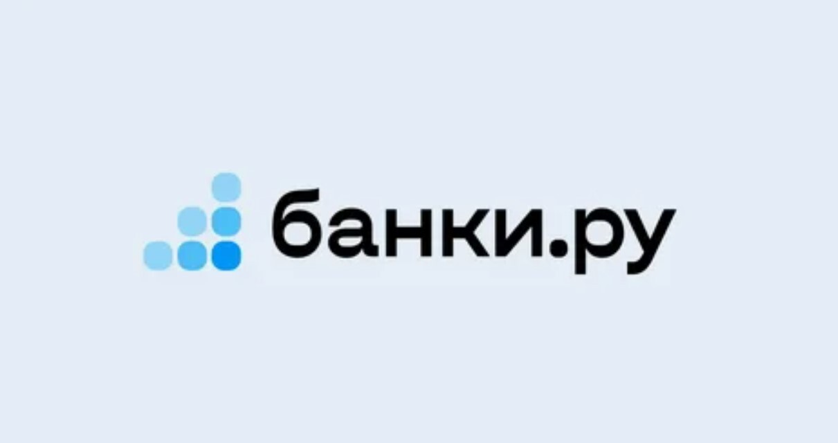 Банк с полным сервисом HD
