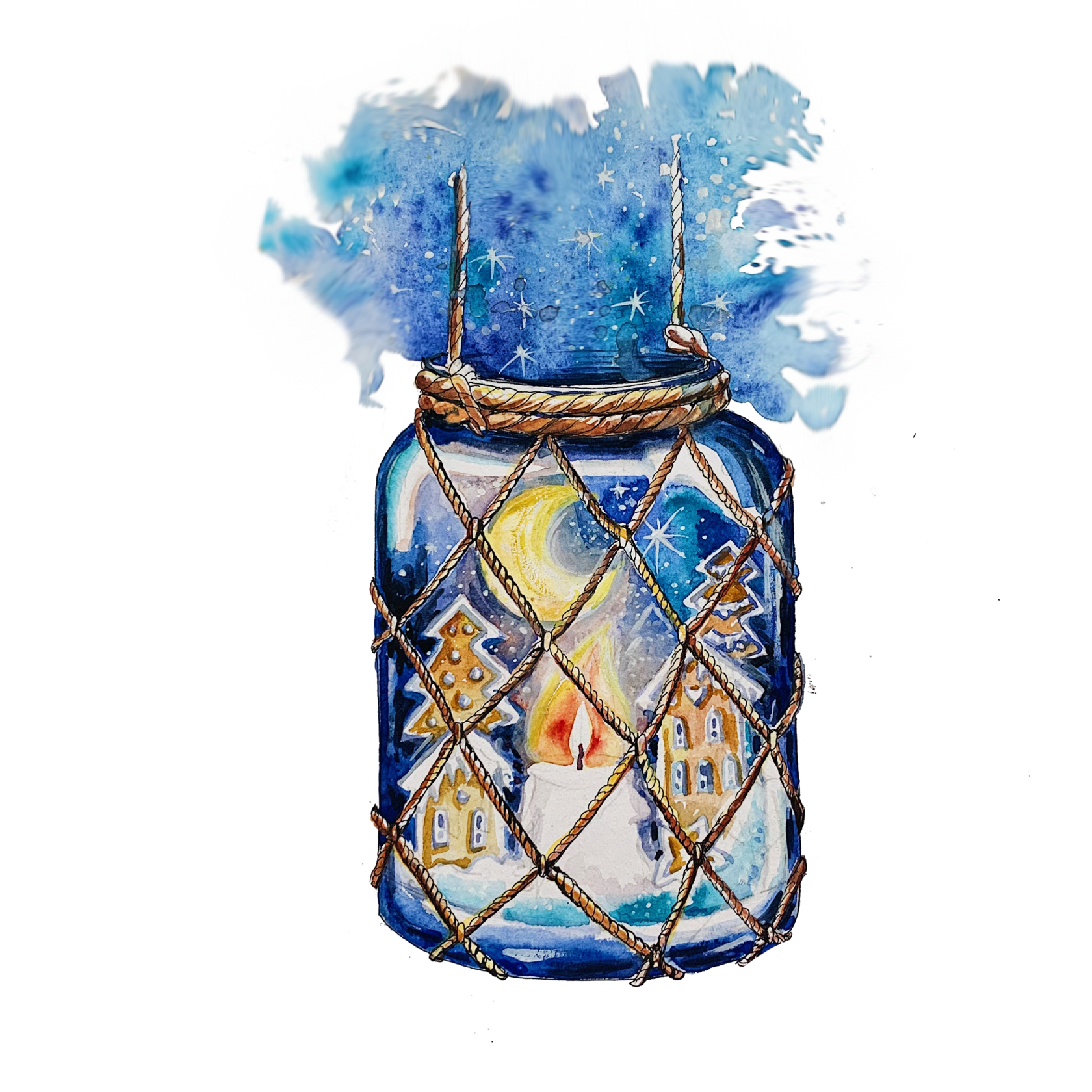 фэшн иллюстрация в Киеве | Fantasy Room