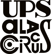 Upsala-Circus