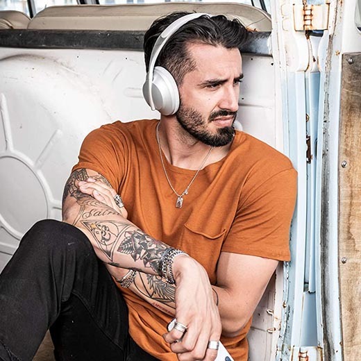 Bowers &amp; Wilkins PI7