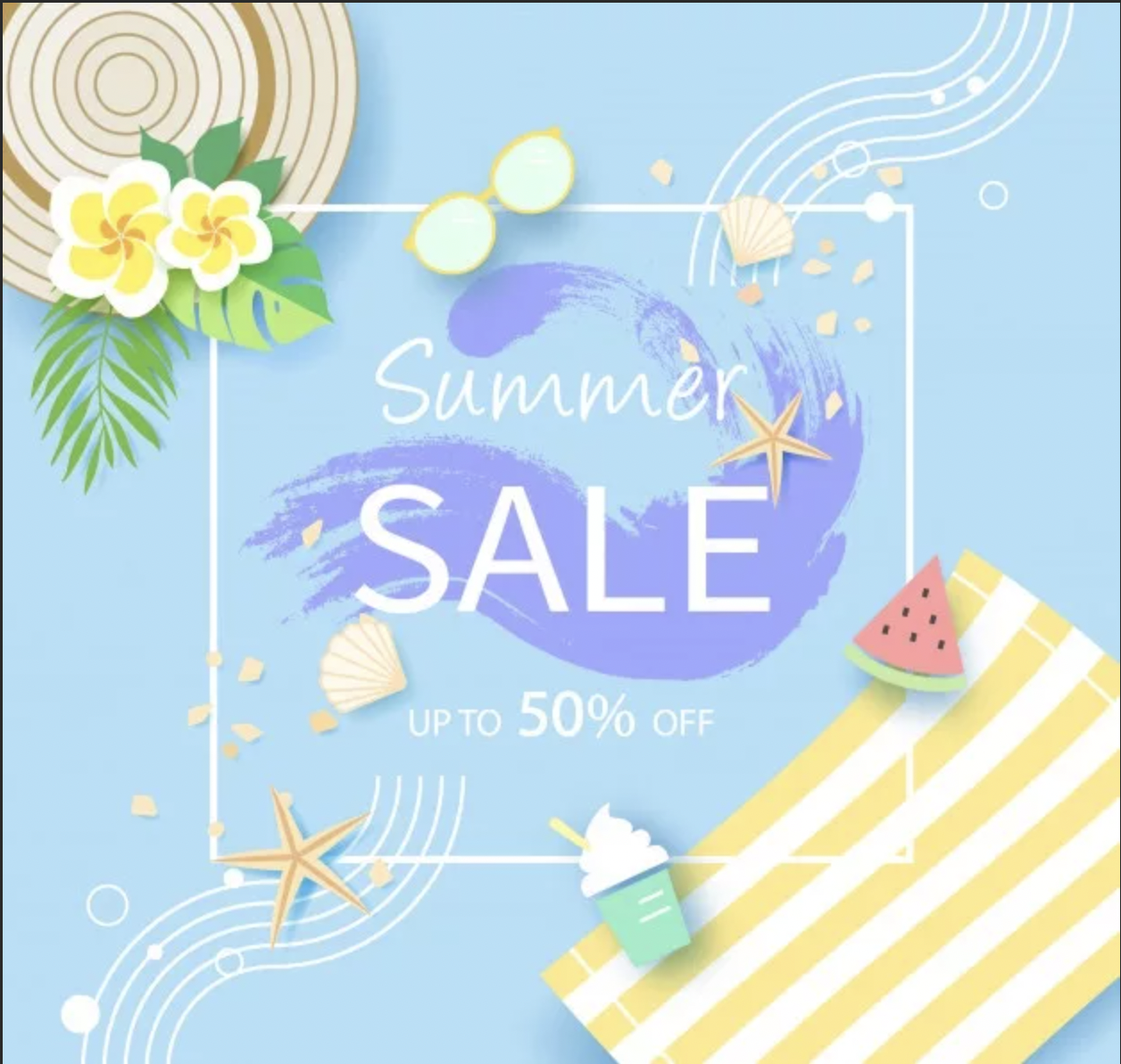 Розовый summer sale. Летние скидки баннер. Летний sale баннер. Летняя распродажа баннер. Рамка летние скидки.