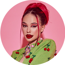 samkamakeup.ru