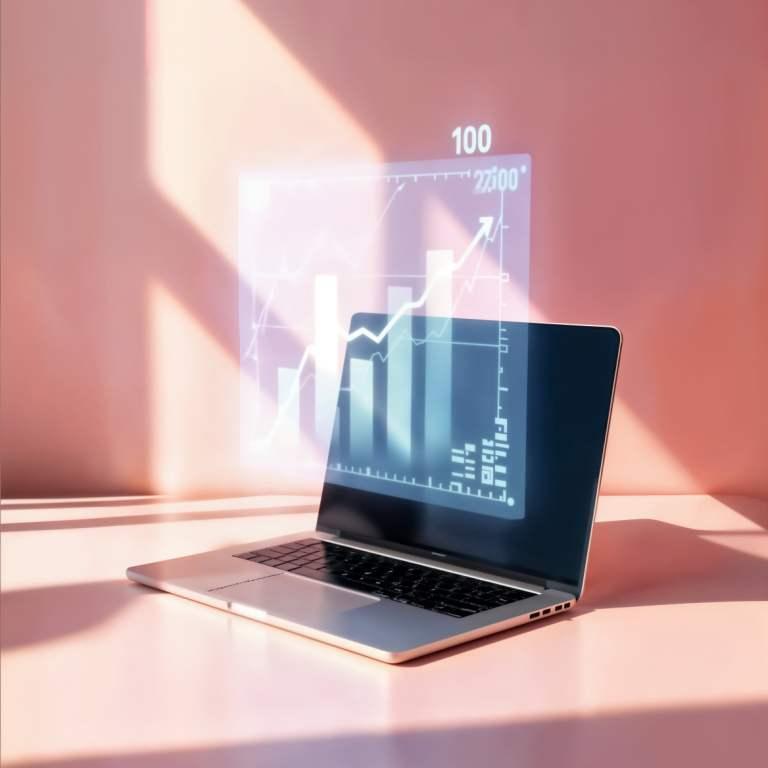 заказать сео текст, статейное продвижение, написание сео текстов, заказать сео текст для сайта, купить seo статьи, нужны seo тексты, seo текст для сайта заказать