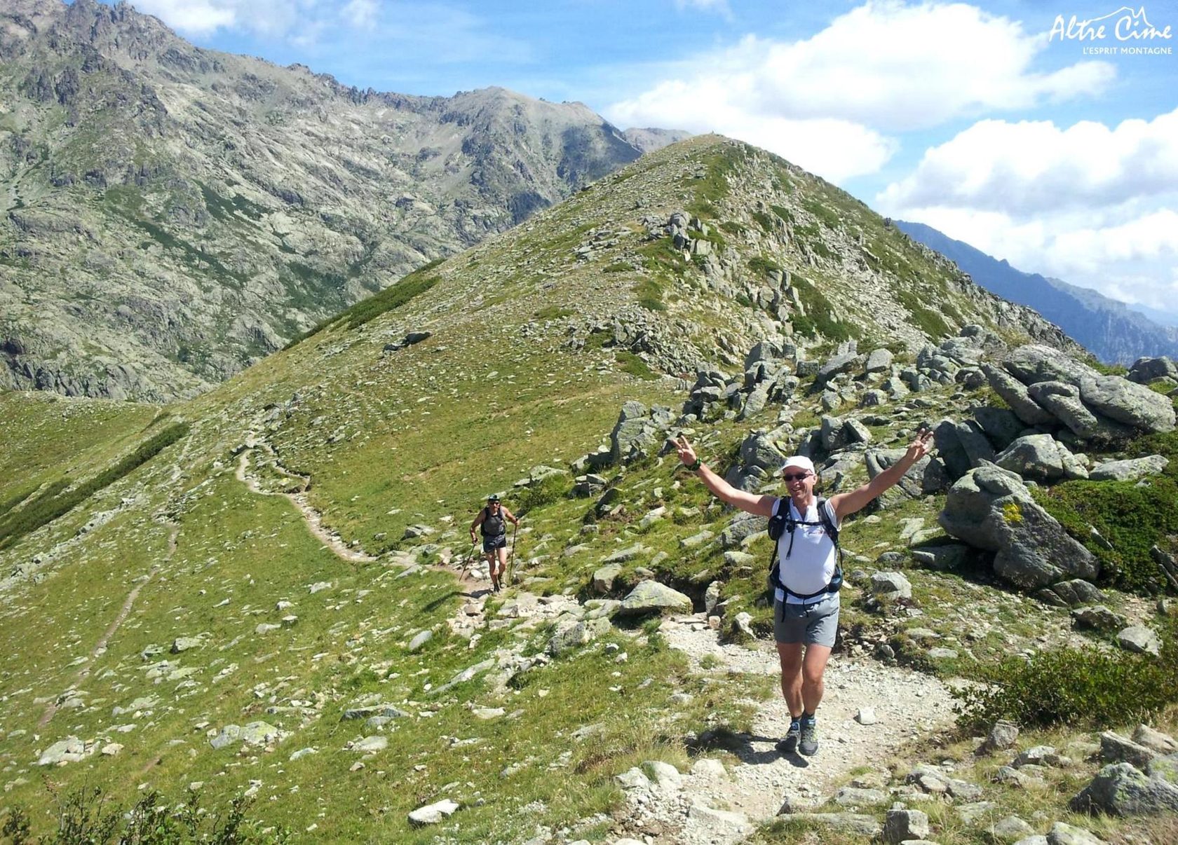 Туристическая тропа gr20. Drachenschlucht ущелье. Пешеходные тропы Европы. Gr 20 размер.