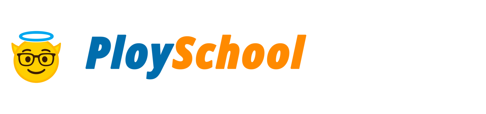 PloySchool
