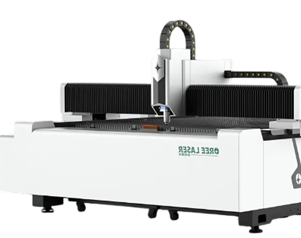 Автоматизация сварки, механизация, роботизация, сварочные процессы, сварочное оборудование, орбитальная сварка, горелки, резаки, системы, сварочные колонны, позиционеры, установки, кольцевые и продольные швы, лазерная резка, кантователи, оснастка для сварки