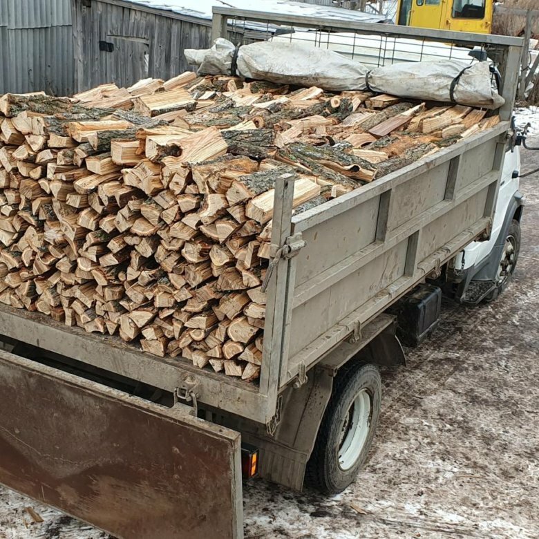 Плотные дрова. Возим дрова на т-150. Куб колотых дров это сколько расчет.