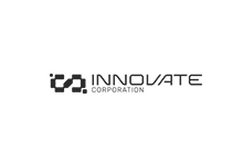 Innovate Corporation Innovate Corporation