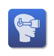 Аренда виртуальной реальности