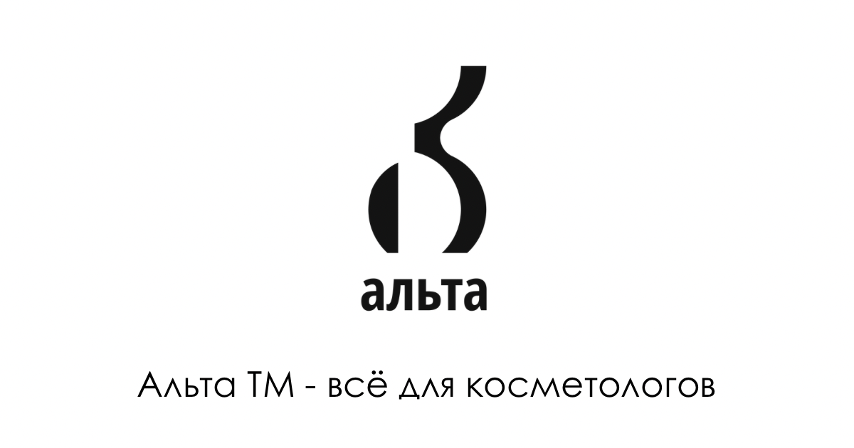 (c) Altatm.ru