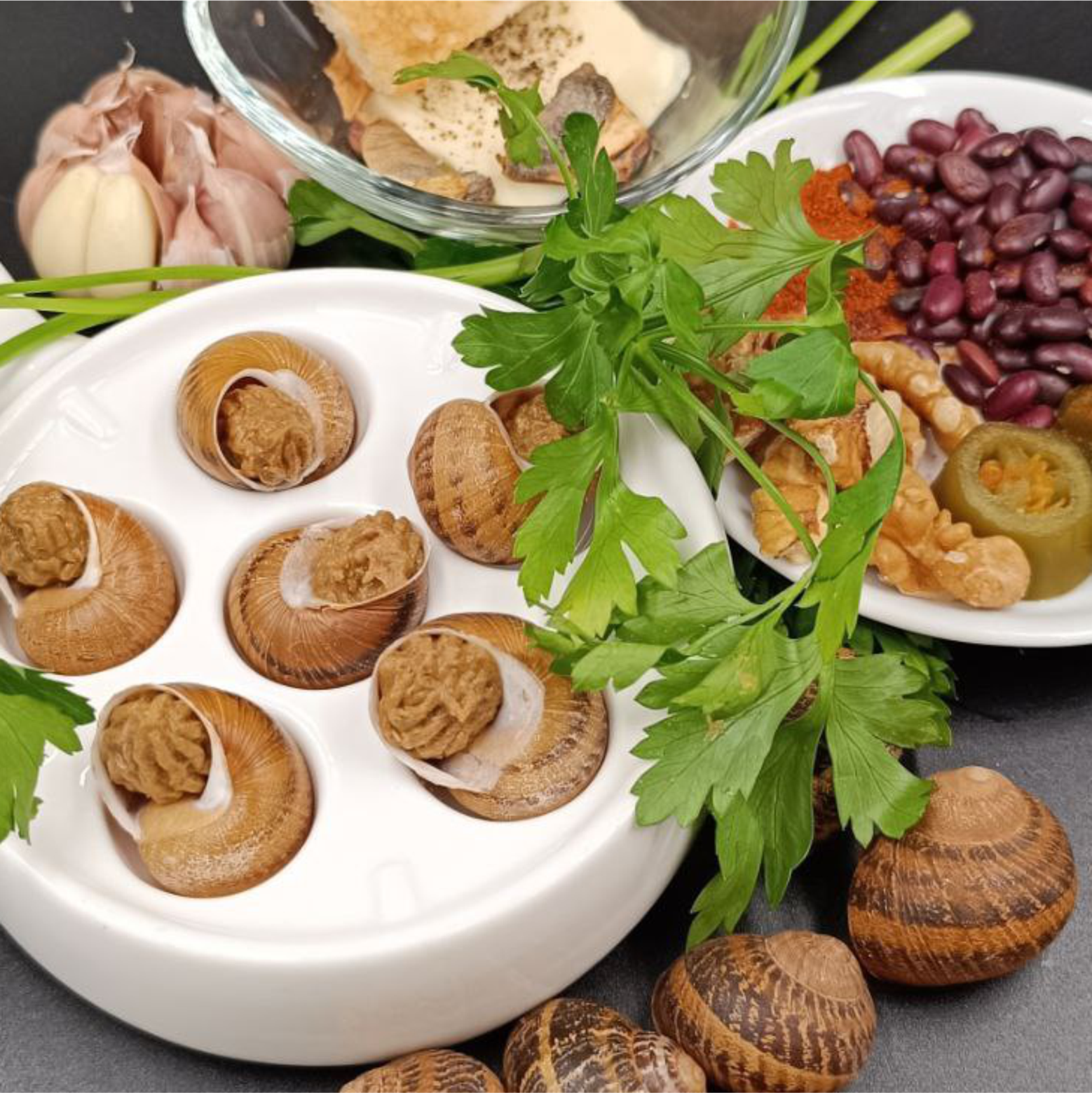 Helix Aspersa Muller, Helix Aspersa Muller купить, Helix Aspersa Muller для еды, Helix Aspersa Muller улитка, улитка Helix Aspersa Muller, Helix Aspersa Muller в подмосковье, улитки в подмосковье, купить улитку в Москве, виноградные улитки в подмосковье, Helix, Aspersa, Muller, Хеликс, Асперса, Мюллер, купить съедобную улитку, где лучше всего пробовать улитку, где лучше всего попробовать улитку, купить улитку для еды, эскарго, чесночное масло, дип, еликатес, органический, фермерский, по-бургундски, по-версальски, маринованные, по-грузински, escargots de Bourgogne, афродизиак, диетический, эскарготьерка, эскарготница, морепродукты