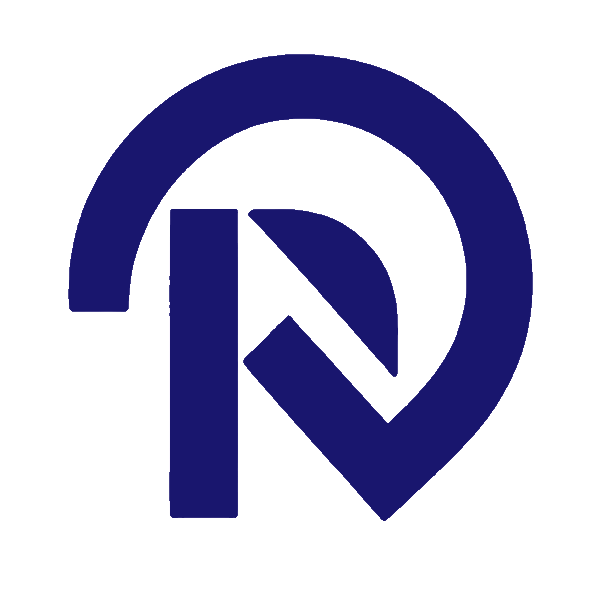 RYBAKOFF