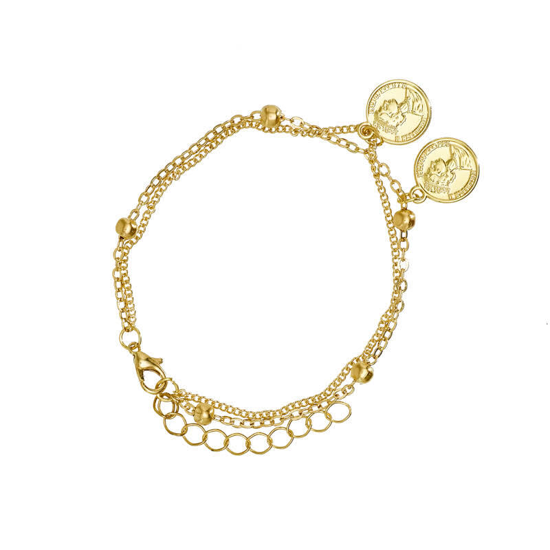 сфотосъемка на белом фоне