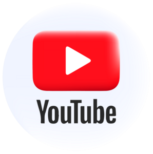 website icon