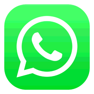 website icon