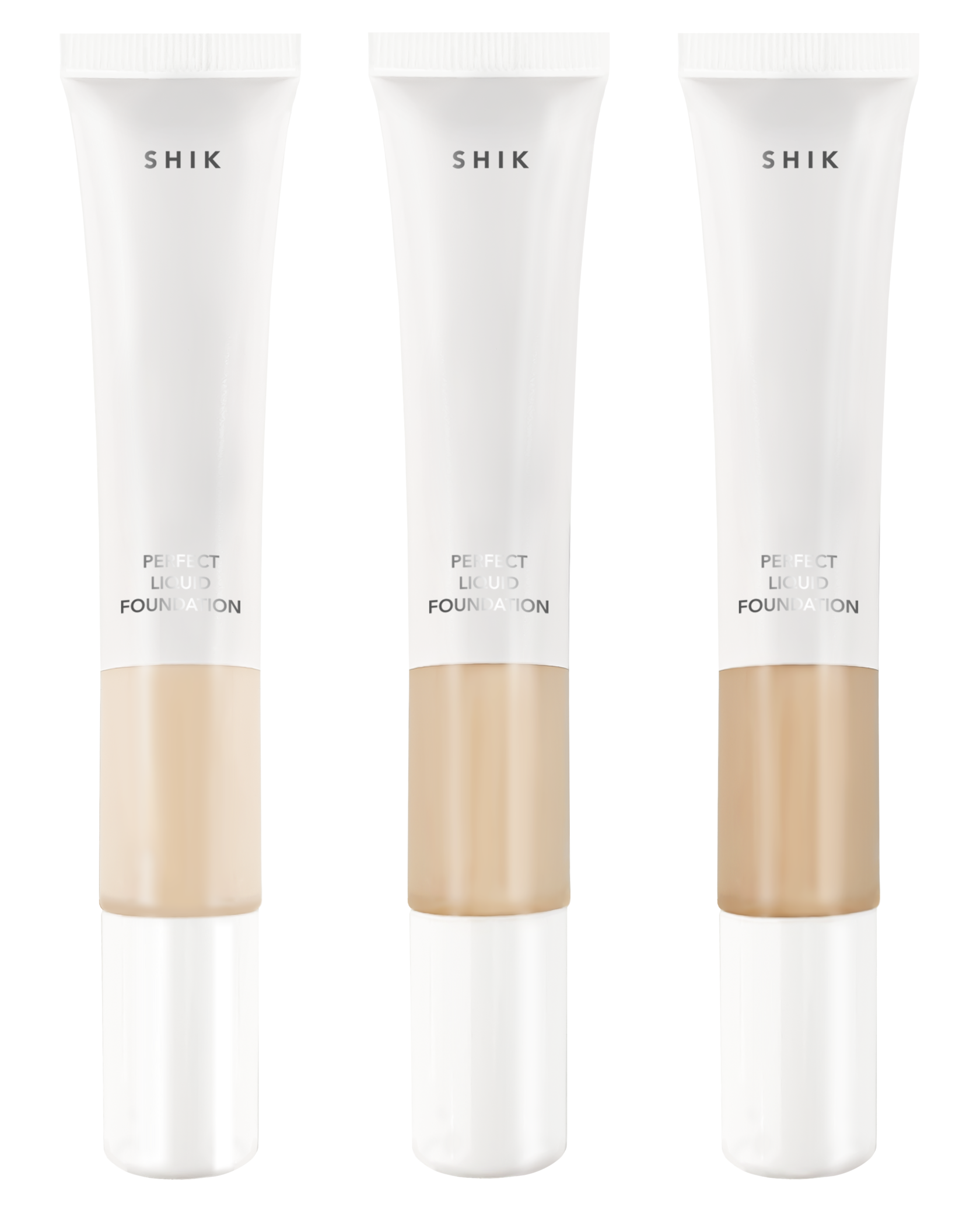 тональный крем джаст 019. тональный крем novo liquid foundation. тональный тон слоновая кость эйвон 66759. тональный крем лореаль париж infaillible. Catrice hd liquid coverage 005.