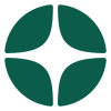 логотип дзен