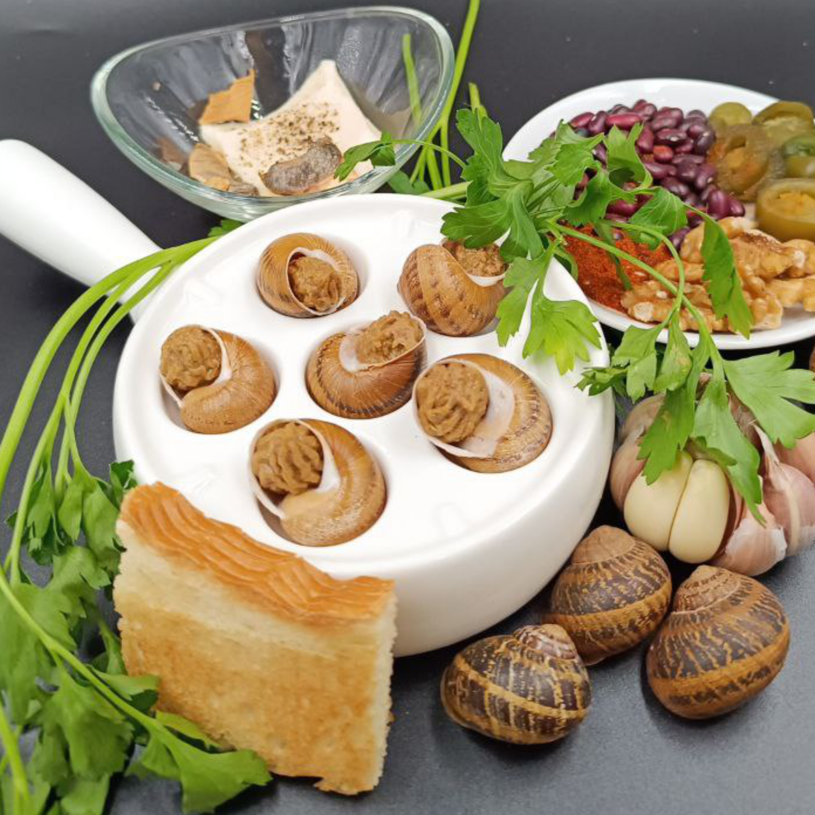 Helix Aspersa Muller, Helix Aspersa Muller купить, Helix Aspersa Muller для еды, Helix Aspersa Muller улитка, улитка Helix Aspersa Muller, Helix Aspersa Muller в подмосковье, улитки в подмосковье, купить улитку в Москве, виноградные улитки в подмосковье, Helix, Aspersa, Muller, Хеликс, Асперса, Мюллер, купить съедобную улитку, где лучше всего пробовать улитку, где лучше всего попробовать улитку, купить улитку для еды, эскарго, чесночное масло, дип, еликатес, органический, фермерский, по-бургундски, по-версальски, маринованные, по-грузински, escargots de Bourgogne, афродизиак, диетический, эскарготьерка, эскарготница, морепродукты