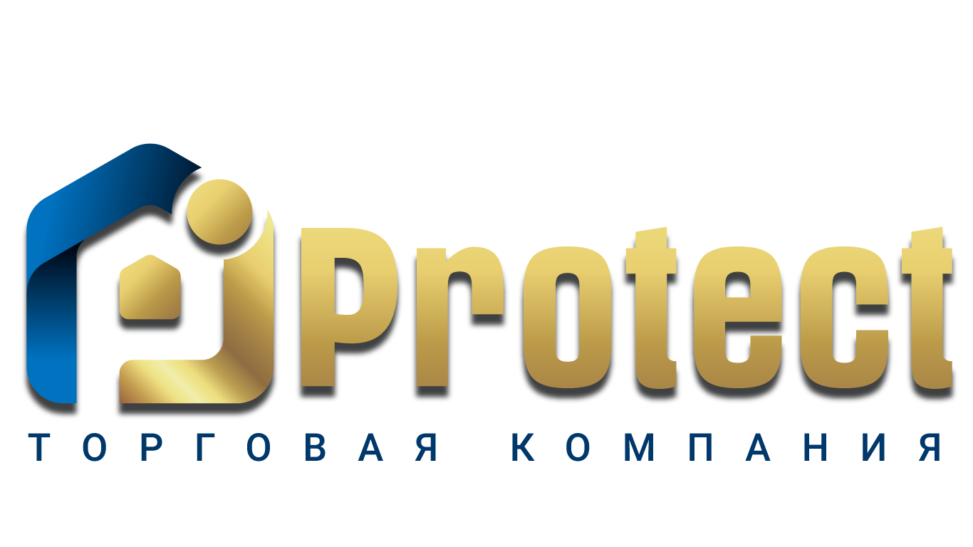 ООО "Протэкт"