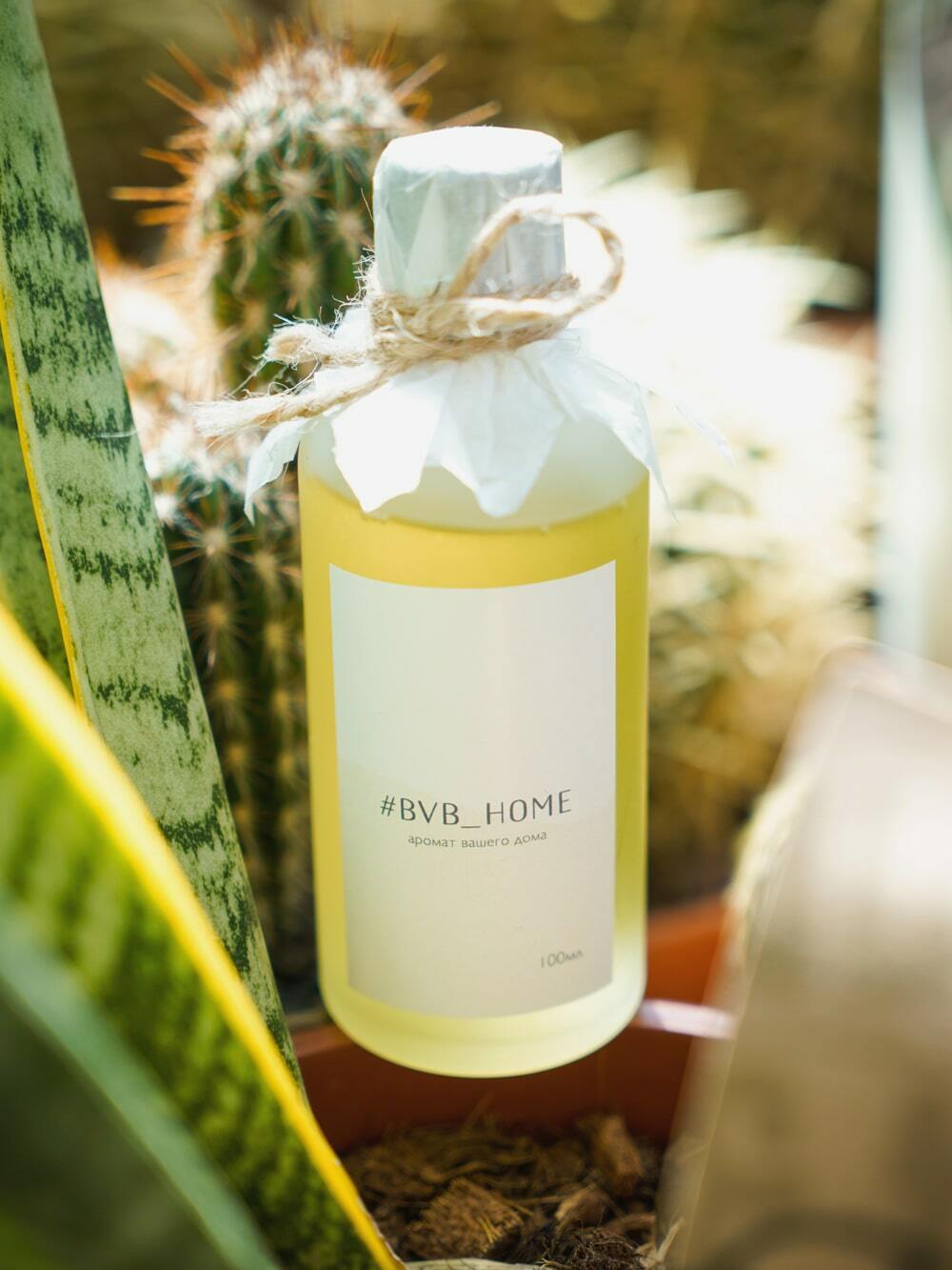 Оптовое производство диффузоров