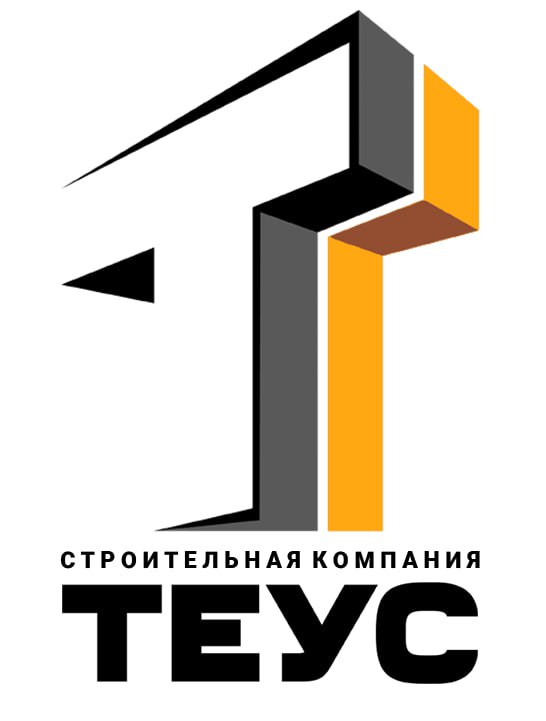 sk-teus.ru favicon