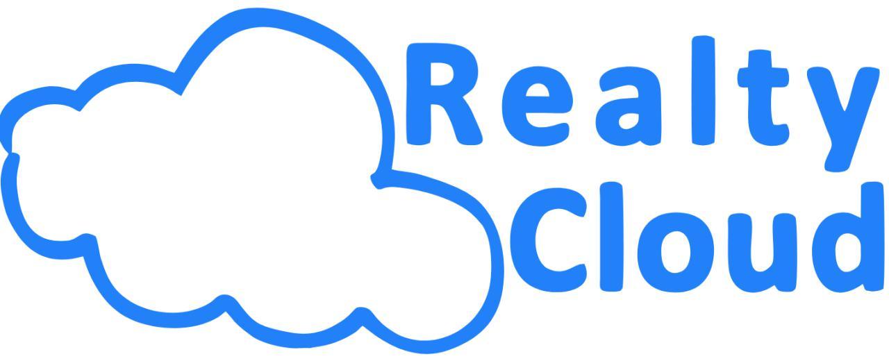 Mygames cloud. Realty cloud. Сервис Клауд. Realtycloud выписка. Логотип бренд-облаков.