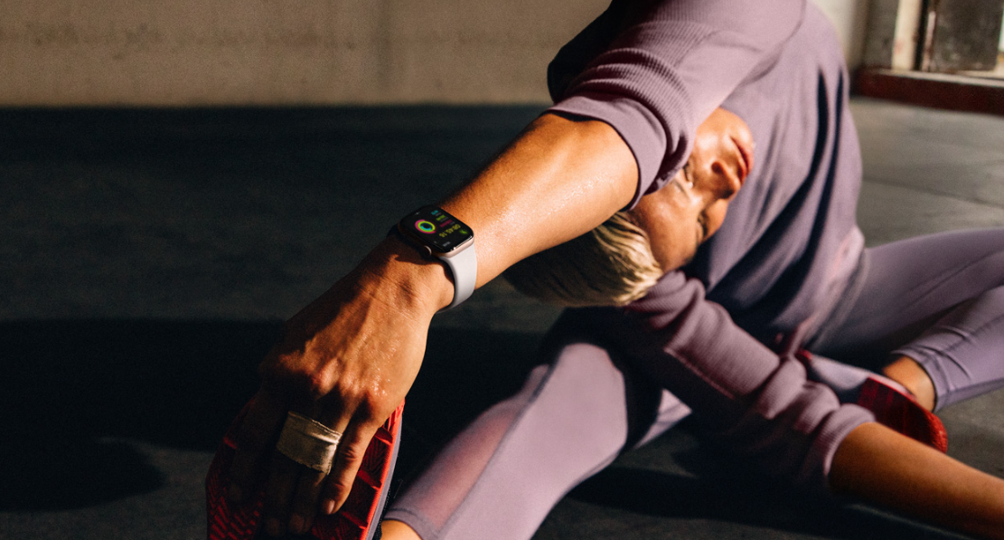 Автоответчик на звонки через Apple Watch