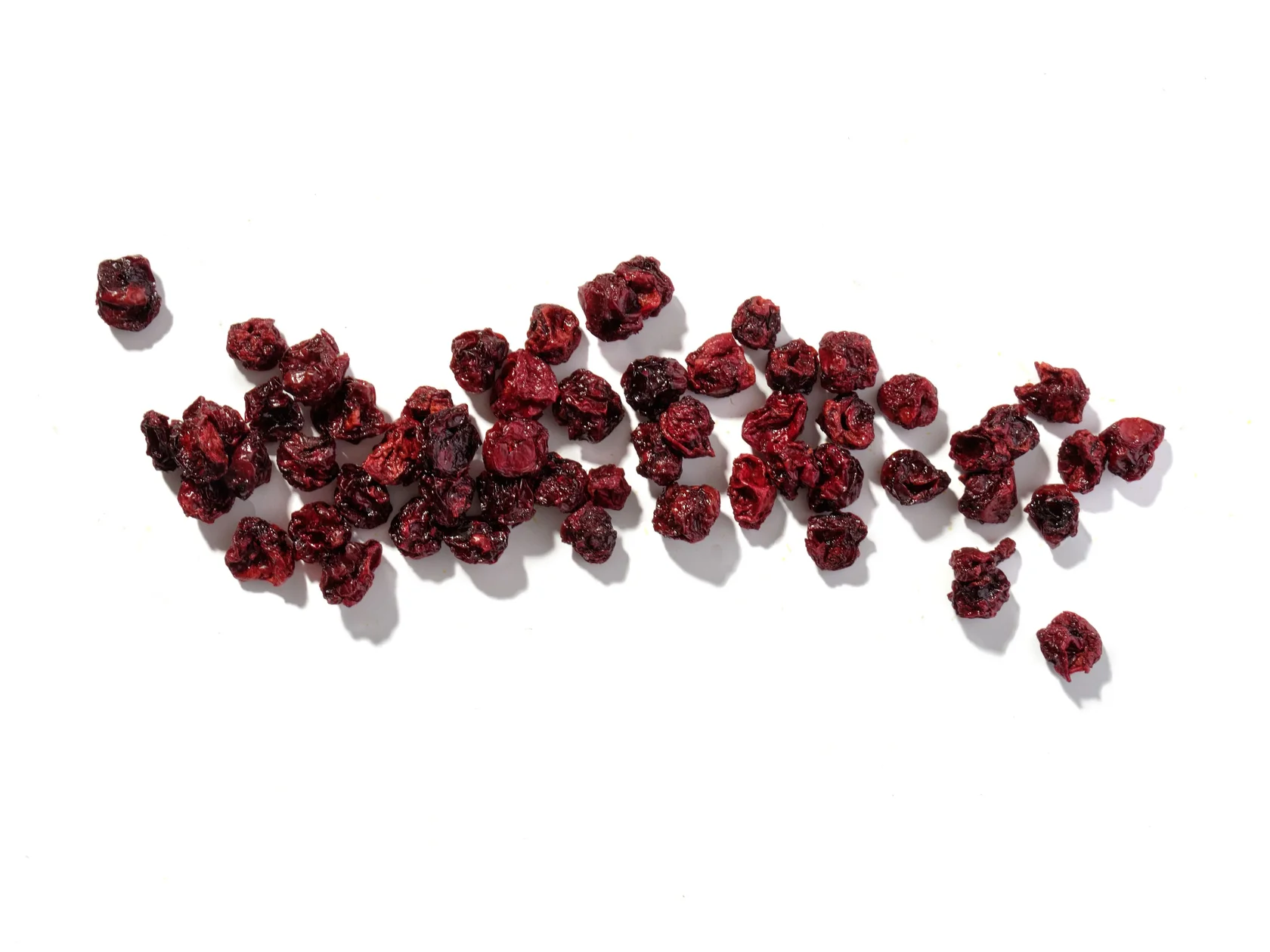 фуд фотография