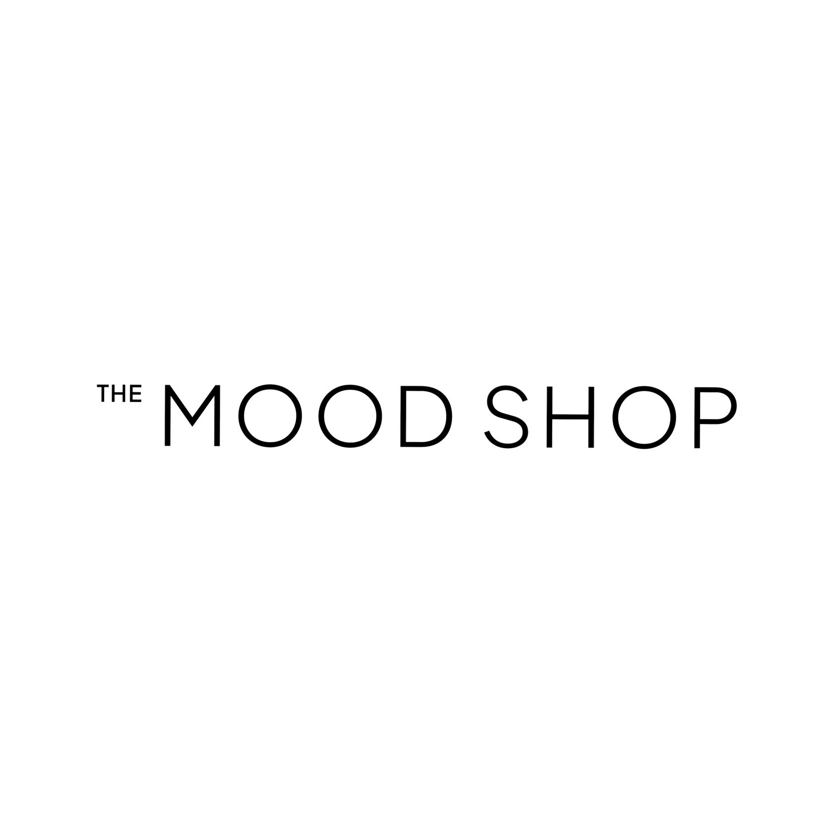 Магазин украшений The Mood shop