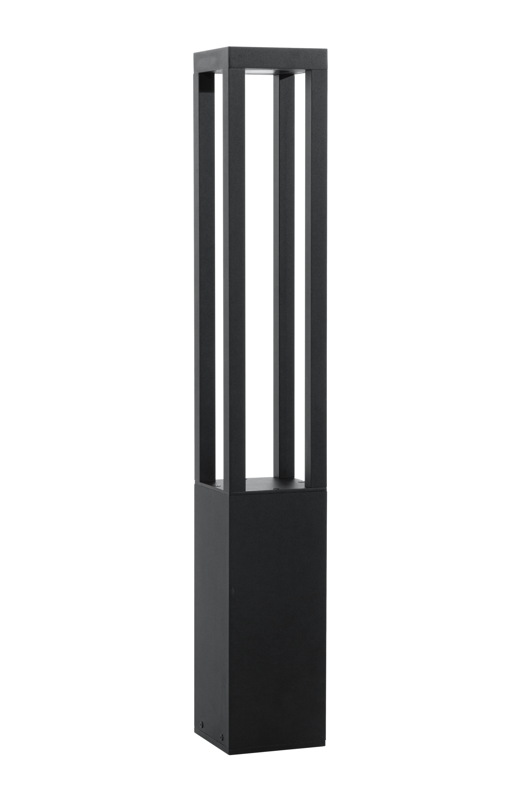 Световой столбик Трэк