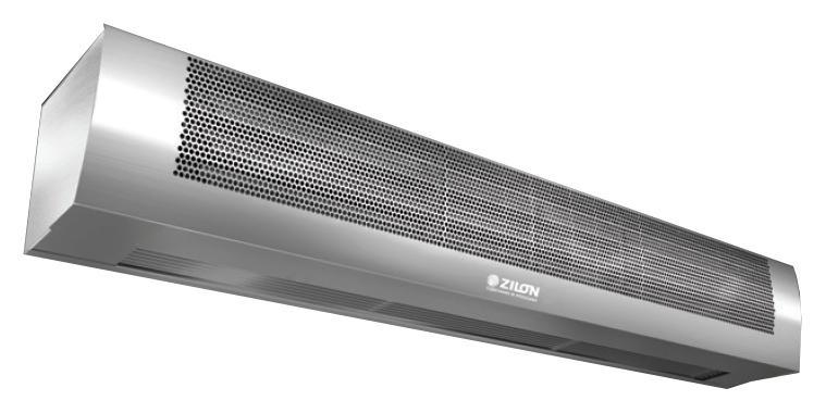 6e3m. Zvv-2w25 2. Zilon завеса. тепловая завеса zilon zvv-2w25 2. 6е3m.