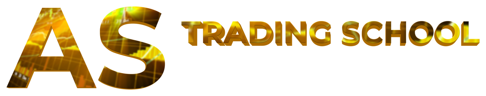 Trading school. АС-трейдинг Смоленск. Trade School.