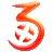 n3vgames.com-logo