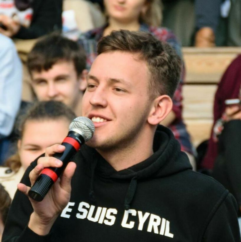 ОНЛАЙН-МАГИСТРАТУРА НИУ ВШЭ